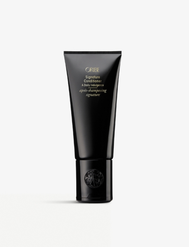 Signature Conditioner 200ml