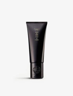 Créme for Style 150ml