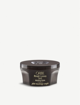 Shop Oribe Rough Luxury Soft Molding Paste