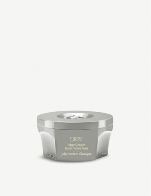 Oribe Fibre Groom Elastic Texture Paste 50ml In Colorless