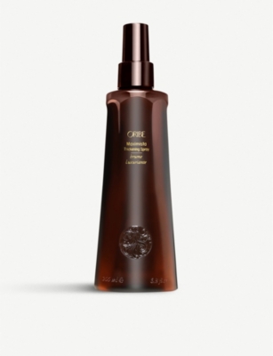 ORIBE - Maximista Thickening Spray 200ml