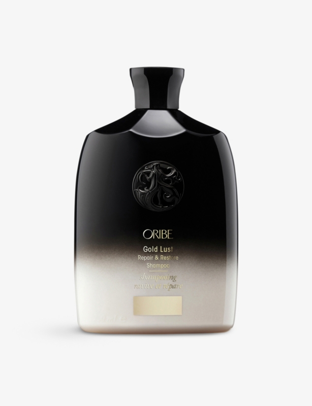 Gold Lust Repair & Restore Shampoo 250ml