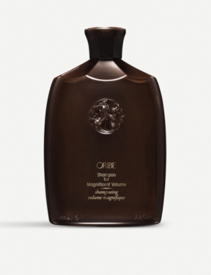 Shampoo for Magnificent Volume 250ml