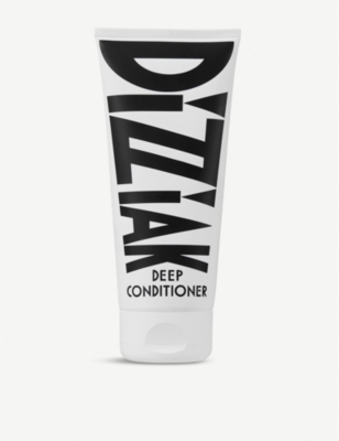 Dizziak Deep Conditioner 0ml Selfridges Com