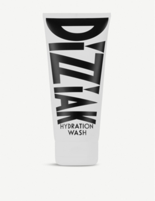 Dizziak Hydration Wash 200ml