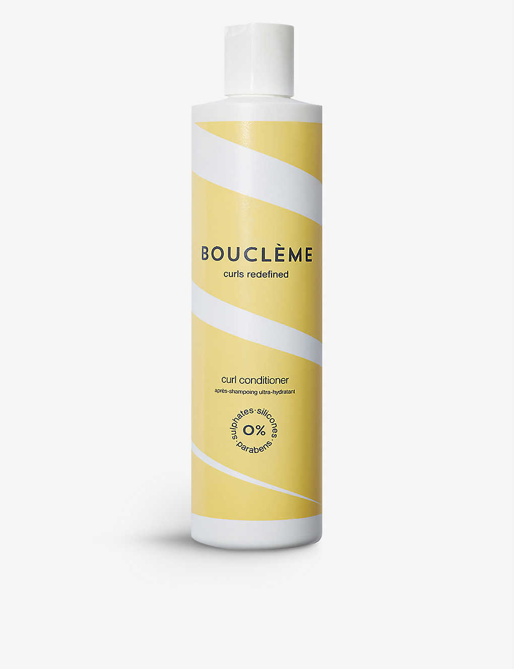 Shop Boucleme Curl Conditioner
