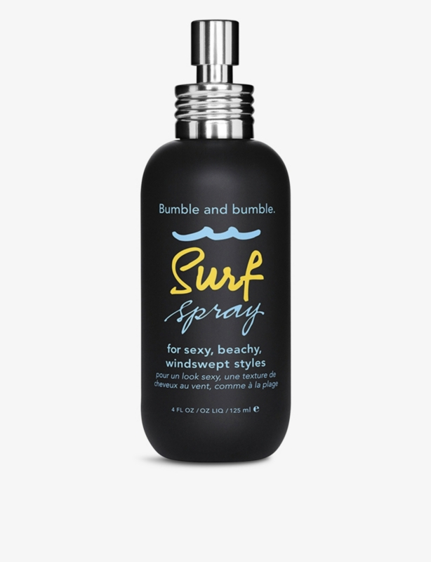 Surf styling spray 125ml