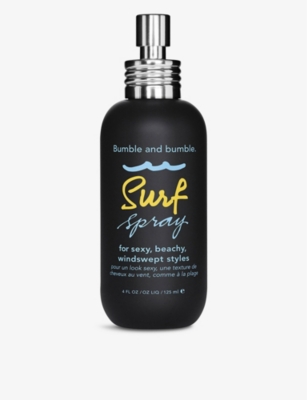 BUMBLE & BUMBLE: Surf styling spray 125ml