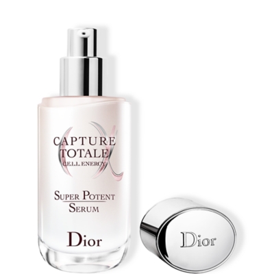 dior b23 selfridges