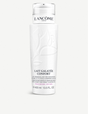 Lancôme Lancome Galatée Confort Cleansing Milk