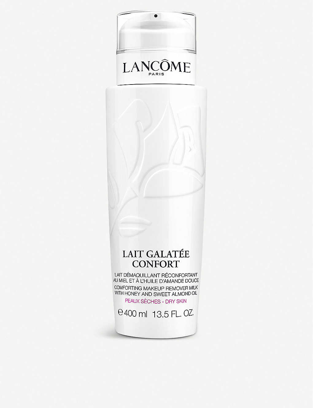 Lancôme Lancome Galatée Confort Cleansing Milk In Na