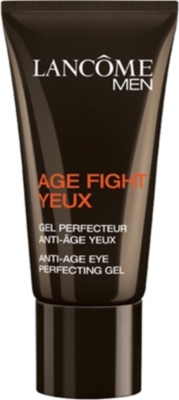 lancome age fight
