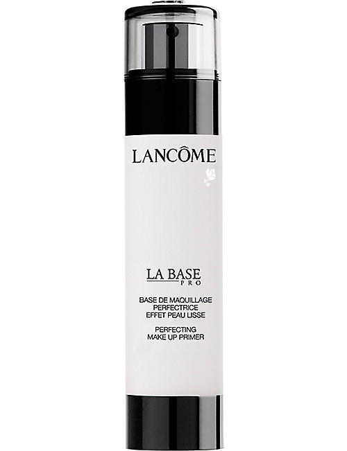 LANCOME: Le Base Pro make-up primer 25ml