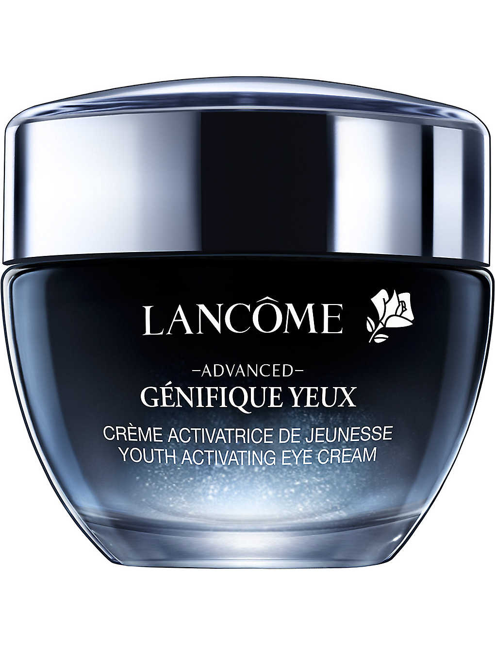 Génifique Yeux Youth Activating Eye Concentrate 15ml