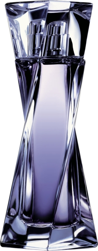 Hypn&ocirc;se eau de parfum 75ml
