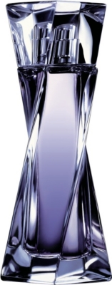 Lancôme Lancome Hypnôse Eau De Parfum