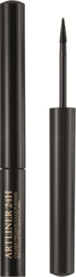 LANCOME   Artliner 24h precision eyeliner