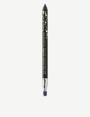 lancome gris bleu eyeliner