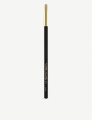 Lancôme Lancome Noir Le Crayon Khôl Eyeliner