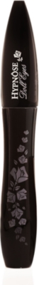LANCOME: Hypnose Doll Eyes mascara 6.5ml