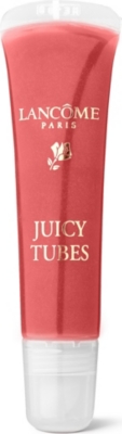 LANCOME - Juicy Tubes 14.2ml | Selfridges.com