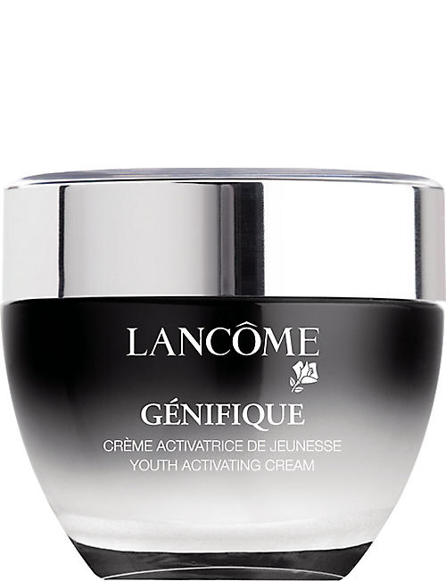 LANCOME: Génifique Youth Activating cream 50ml