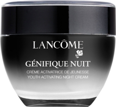 Génifique night cream 50ml