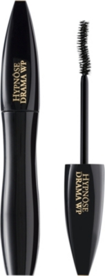 LANCOME: Hypnôse Drama waterproof mascara