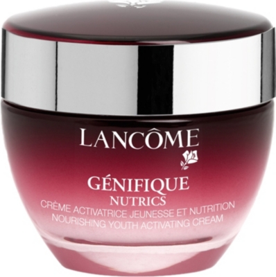 lancome facial cream