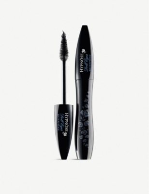 Hypnôse Doll Eyes waterproof mascara black