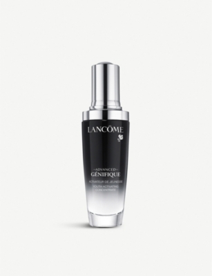 LANCOME   Advanced Génifique Youth Activating Concentrate 50ml