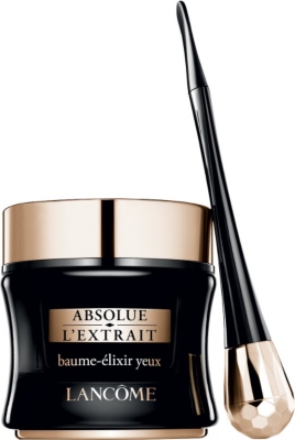 Absolue L'Extrait eye cream 15ml