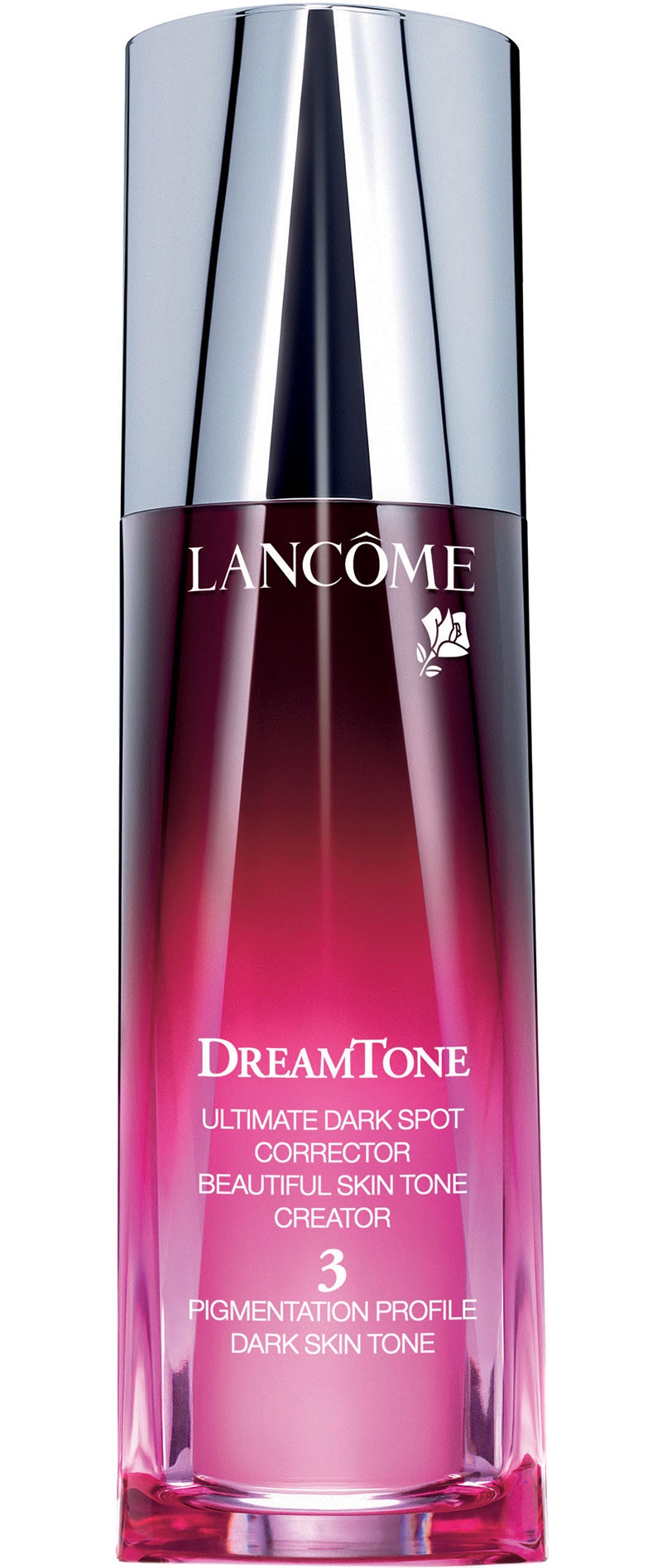 LANCOME   DreamTone serum   dark skin 40ml