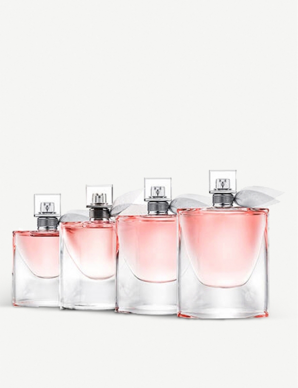 La Vie est Belle eau de parfum 100ml