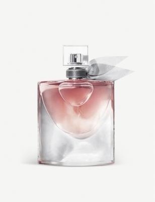 la vie est belle eau de toilette 100ml