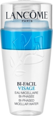 bi facil visage lancome