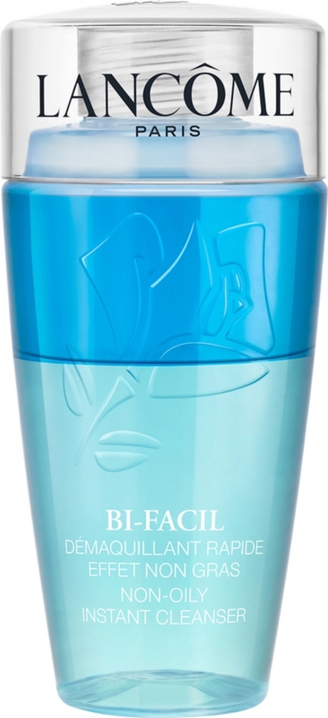 Bi-Facil 75ml