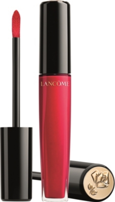 Lancôme Lancome 132 L'absolu Gloss Cream 3.2ml