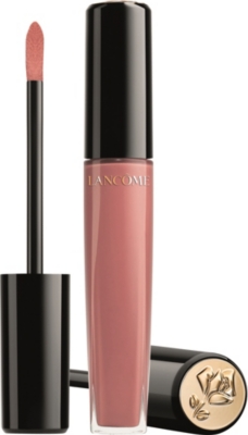 Lancôme Lancome 202 L'absolu Gloss Cream 3.2ml
