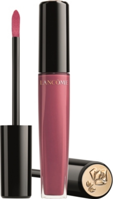LANCOME: L’Absolu Gloss Cream 3.2ml