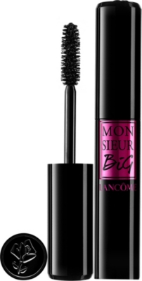Lancôme Monsieur Big Volumizing Mascara
