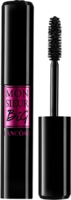 Lancôme Monsieur Big Mascara