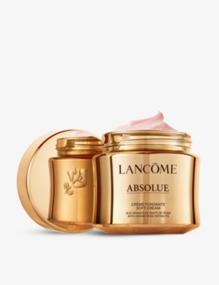 LANCOME: Absolue soft cream 60ml