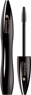 LANCOME: Hypnôse Volume-à-porter mascara