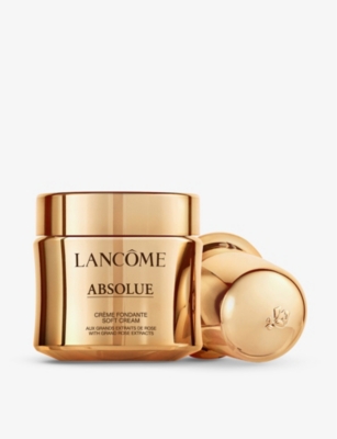 Lancôme Absolue Precious Cells Soft Cream Refill 60ml