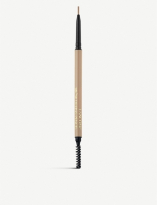 Lancôme Lancome 02 Brôw Define Pencil