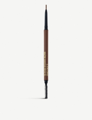 Lancôme 07 Brôw Define Pencil