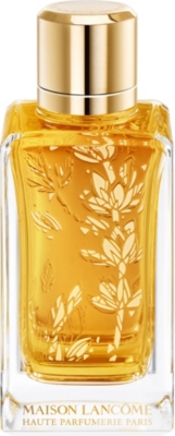 LANCOME - Lavandes Trianon eau de parfum 100ml | Selfridges.com