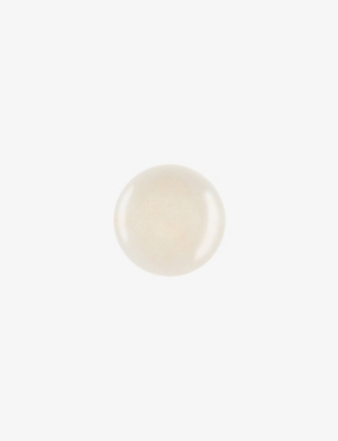 LANCOME: Absolue revitalising eye serum 15ml