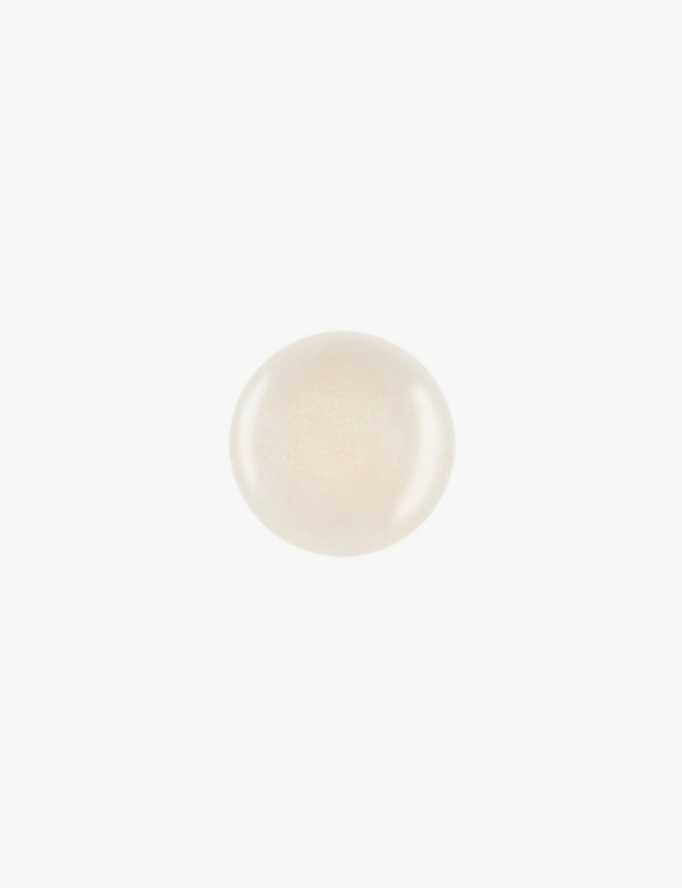 Absolue revitalising eye serum 15ml